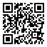 http://www.07rj.cn/post/106210.html