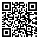 http://www.07rj.cn/post/106211.html