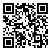 http://www.07rj.cn/post/106212.html
