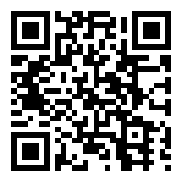 http://www.07rj.cn/post/106213.html
