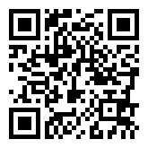 http://www.07rj.cn/post/106214.html