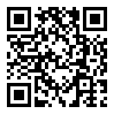 http://www.07rj.cn/post/106215.html