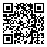http://www.07rj.cn/post/106216.html