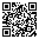http://www.07rj.cn/post/106217.html