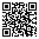 http://www.07rj.cn/post/106219.html