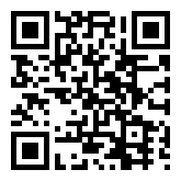 http://www.07rj.cn/post/106221.html