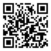http://www.07rj.cn/post/106222.html