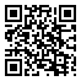 http://www.07rj.cn/post/106223.html