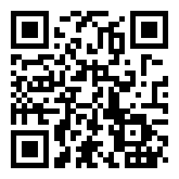http://www.07rj.cn/post/106225.html