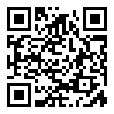 http://www.07rj.cn/post/106226.html