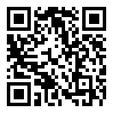 http://www.07rj.cn/post/106228.html