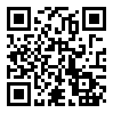 http://www.07rj.cn/post/106230.html