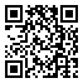 http://www.07rj.cn/post/106231.html