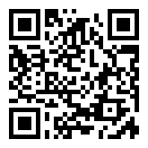 http://www.07rj.cn/post/106232.html