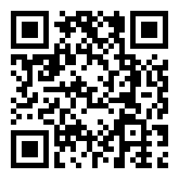 http://www.07rj.cn/post/106233.html