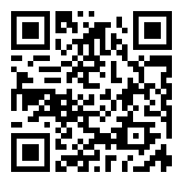 http://www.07rj.cn/post/106234.html