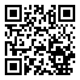 http://www.07rj.cn/post/106235.html