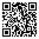 http://www.07rj.cn/post/106236.html