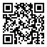 http://www.07rj.cn/post/106237.html