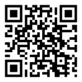 http://www.07rj.cn/post/106239.html