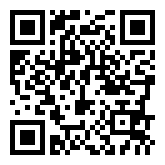 http://www.07rj.cn/post/106240.html