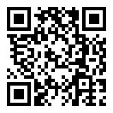 http://www.07rj.cn/post/106242.html