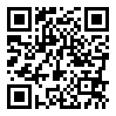 http://www.07rj.cn/post/106243.html