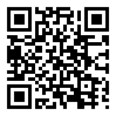 http://www.07rj.cn/post/106244.html