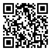 http://www.07rj.cn/post/106246.html