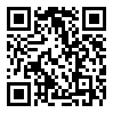http://www.07rj.cn/post/106247.html