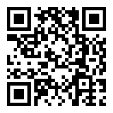 http://www.07rj.cn/post/106249.html