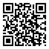 http://www.07rj.cn/post/106250.html