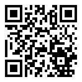 http://www.07rj.cn/post/106251.html