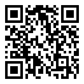 http://www.07rj.cn/post/106252.html