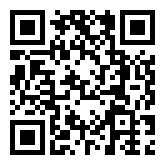 http://www.07rj.cn/post/106253.html