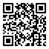 http://www.07rj.cn/post/106254.html