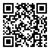 http://www.07rj.cn/post/106255.html