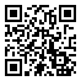 http://www.07rj.cn/post/106256.html