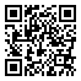 http://www.07rj.cn/post/106258.html