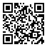 http://www.07rj.cn/post/106259.html