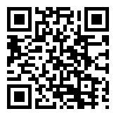 http://www.07rj.cn/post/106260.html