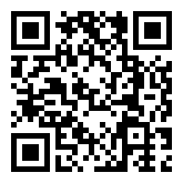 http://www.07rj.cn/post/106261.html