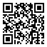 http://www.07rj.cn/post/106262.html