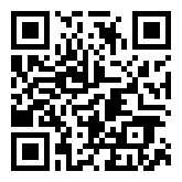 http://www.07rj.cn/post/106265.html