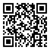 http://www.07rj.cn/post/106266.html