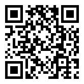 http://www.07rj.cn/post/106267.html