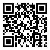 http://www.07rj.cn/post/106268.html