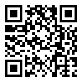 http://www.07rj.cn/post/106269.html