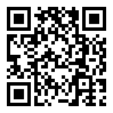 http://www.07rj.cn/post/106270.html