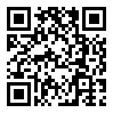 http://www.07rj.cn/post/106271.html